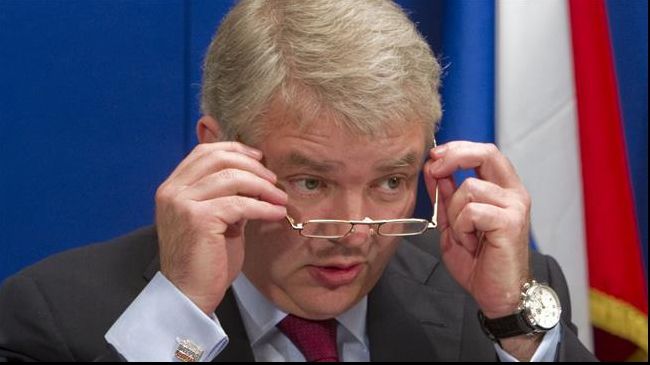 Amenințare de ultimă oră a Rusiei: Prezența NATO la granița țării nu poate rămâne fără răspuns!