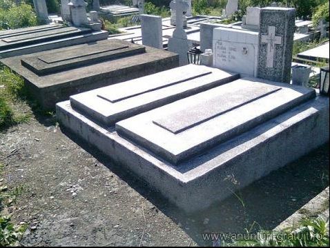 Și-au dezgropat fiica, la o zi după înmormântare. "Am auzit țipete!". Ce a urmat la scurt timp