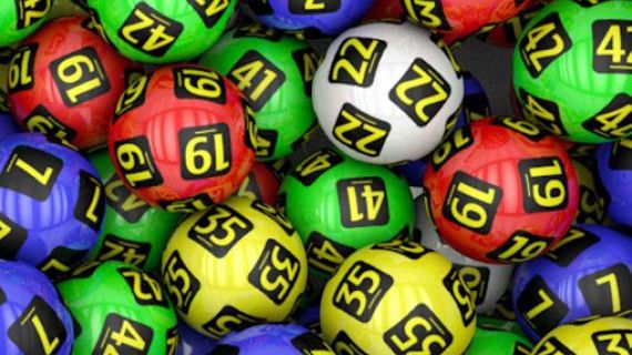 Zodia care poate câştiga la LOTO în 2016