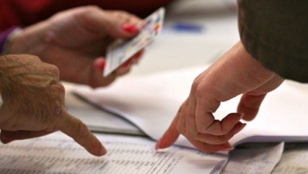 Comuna din România care a aflat deja cine îi va fi primar. Cum e posibil 