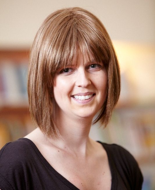 A fost muşcată de piept de un leu şi a rămas ULUITĂ de ce a aflat în urma incidentului