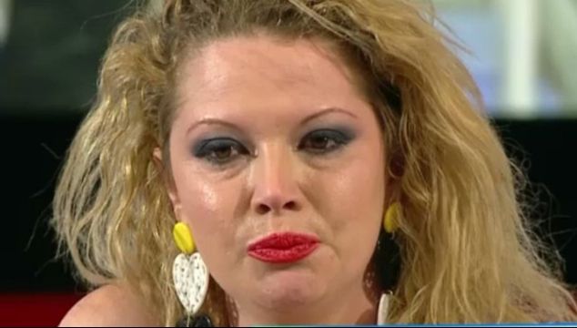 Viorel Lis, în comă. Momente foarte grele pentru Oana