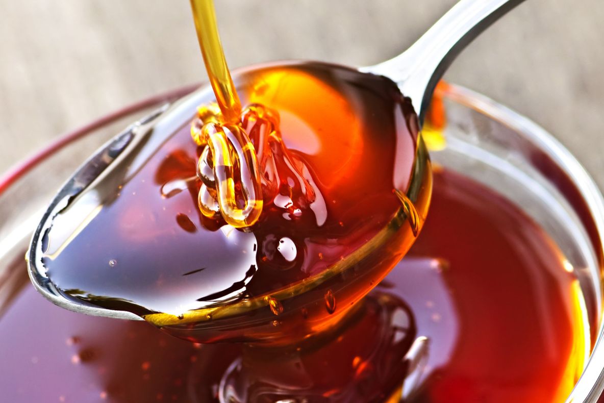 Tratament natural pentru cancer, cu sirop. Îl prepari rapid