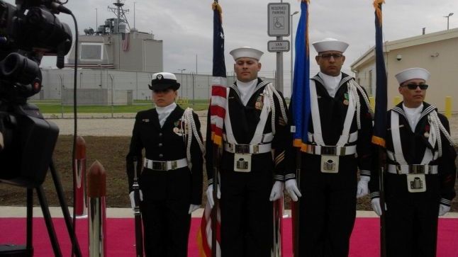 Dan Dungaciu: România se uită la Rusia de sub scut. Ce urmează?