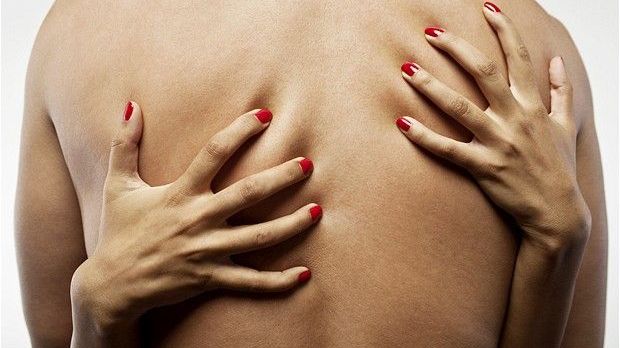 Cercetătorii au calculat. Cât durează cele mai intense partide de amor