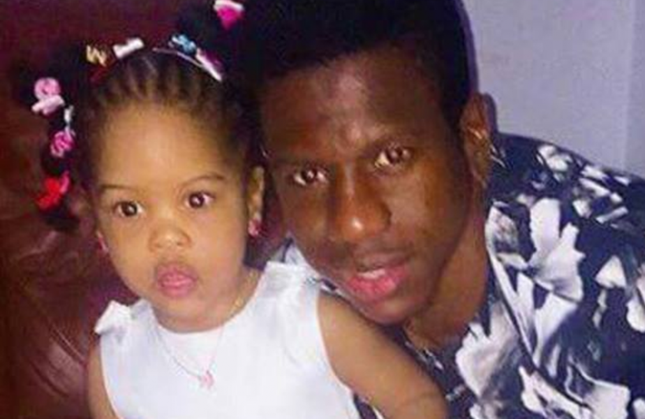 Patrick Ekeng a murit. Ultimul status al lui Ekeng pe WhatsApp i-a lăsat fără cuvinte pe apropiați