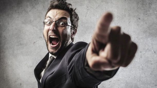 Au cel mai rău suflet. Zodiile de care trebuie să te fereşti!