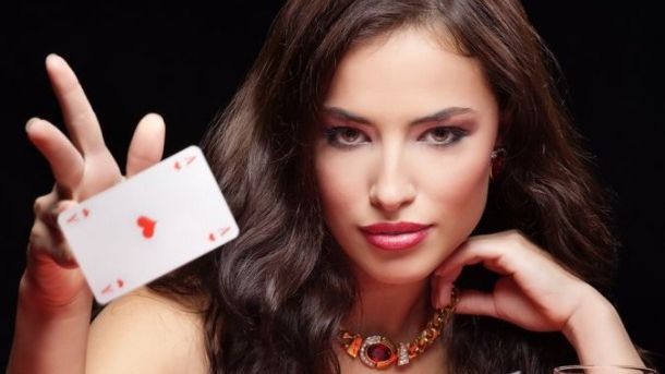 3 zodii născute sub o stea norocoasă