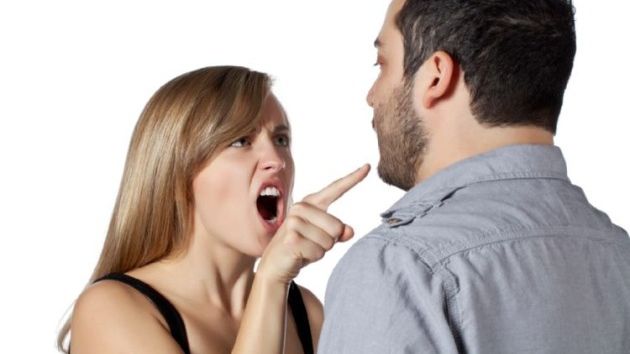 "Ticăloasele" zodiacului. De ele trebuie să te temi cel mai tare!