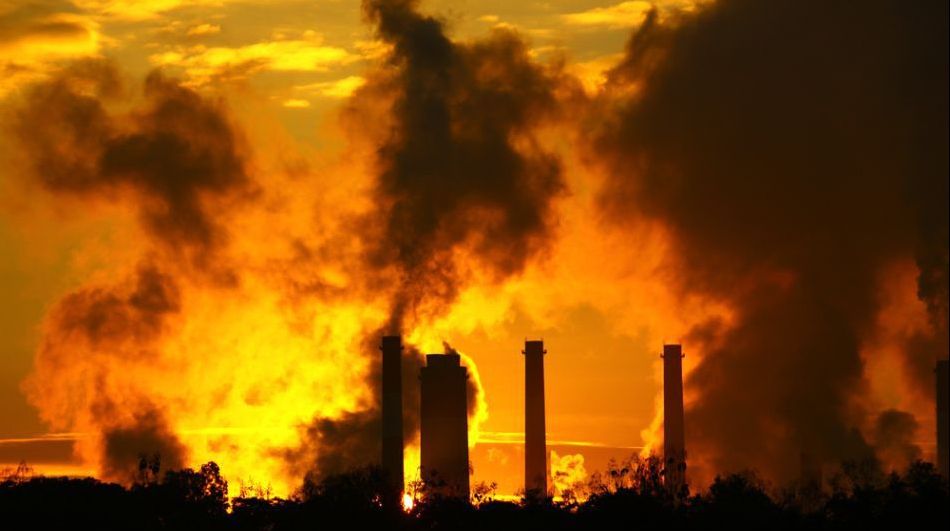 STUDIU Încălzirea globală duce la creșterea numărului de cazuri de afecțiuni renale cronice