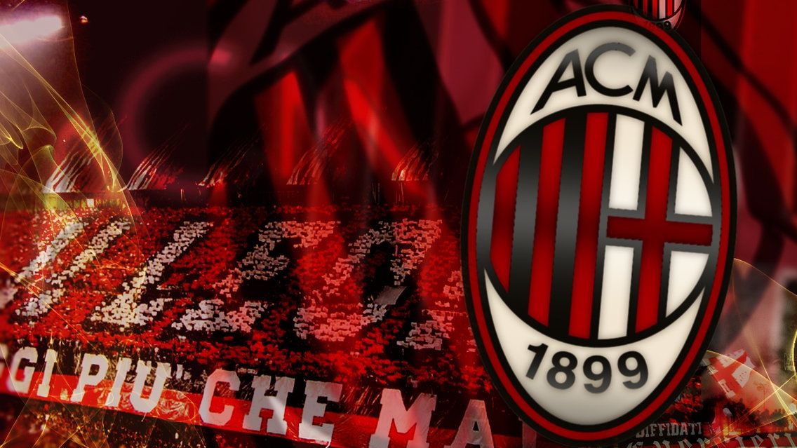 Europa League. CSU Craiova - AC Milan. Ce jucători ai italienilor vor veni pentru meciul cu oltenii