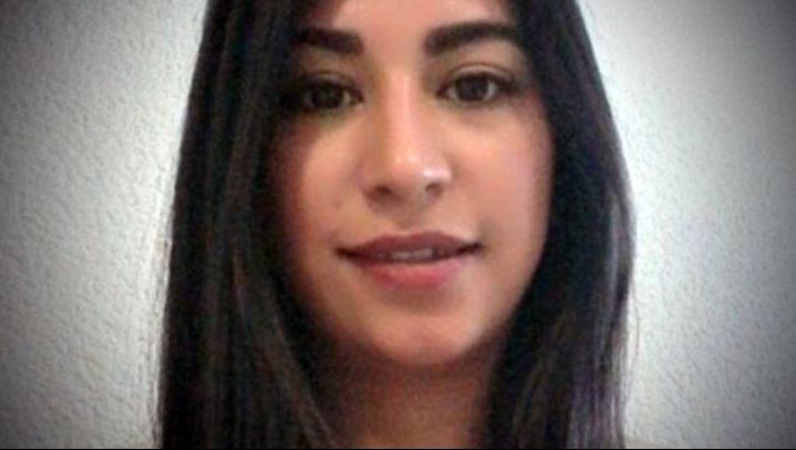 Și-a dorit un altfel de sex și l-a rugat pe iubit s-o strângă de gât. Au urmat scene terifiante!