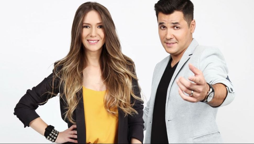 Pro TV a făcut anunțul: ce se va întâmpla cu ”Vorbește lumea” după plecarea Adelei Popescu