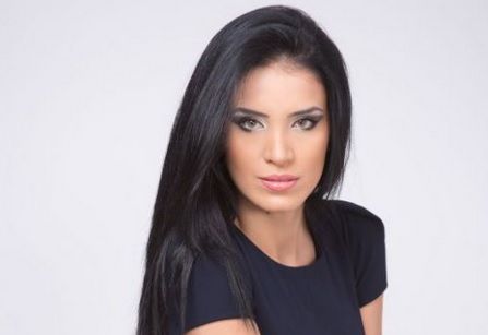 Ce spune Speak despre despărţirea de Adelina Pestriţu