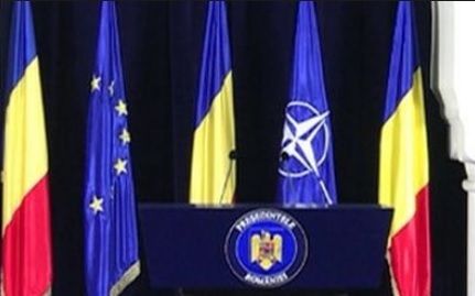 Administrația Prezidențială: Informările primite de președinte sunt secrete și strict secrete