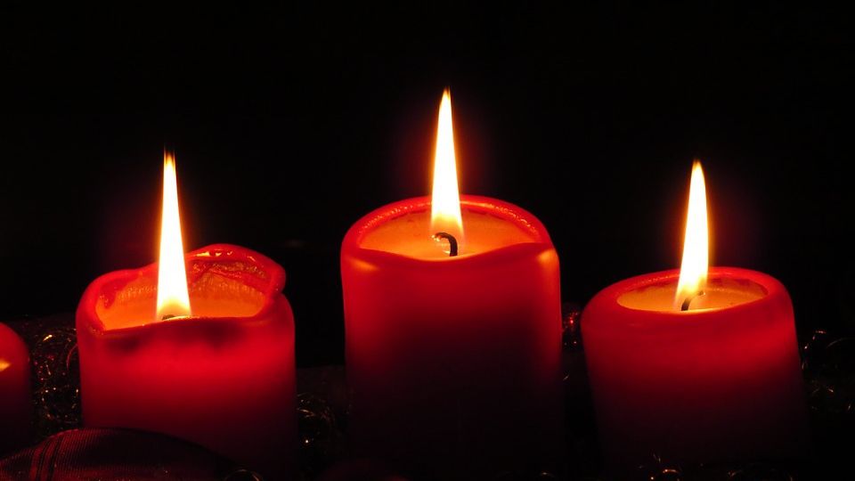 A murit o cunoscută actriță americană. A jucat și în serialul "Grey's Anatomy"