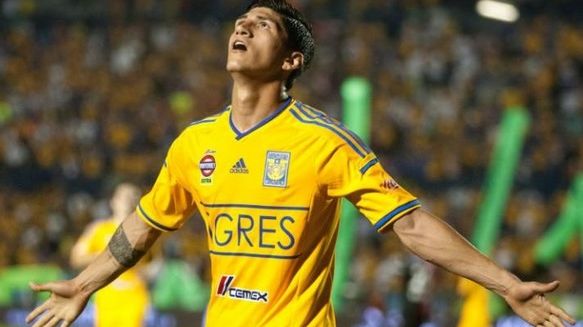 Cazul fotbalistului RĂPIT: anunţul făcut în această dimineaţă de autorităţi