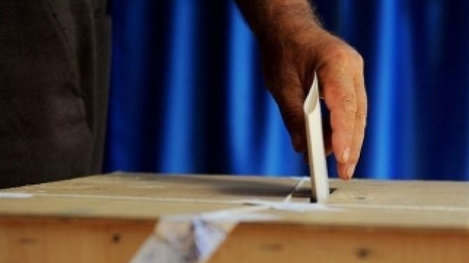 Alegerile locale, în cifre. Tot ce trebuie să ştii despre votul de duminică