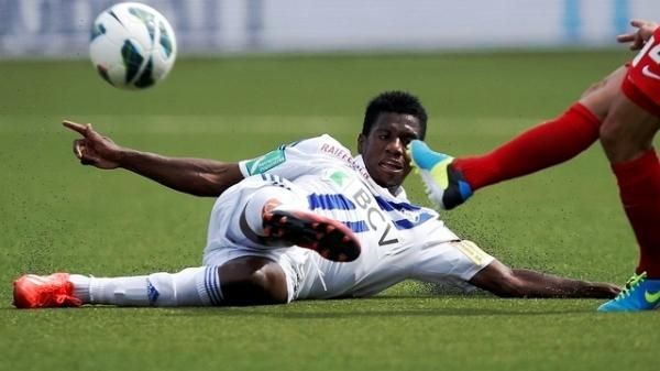 Dezvăluirea surorii lui Patrick Ekeng: "Fratele meu se simtea foarte obosit"