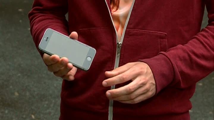 Cazul falșilor curieri care preluau - și păstrau, bunurile vândute online. Anchetă a Poliției