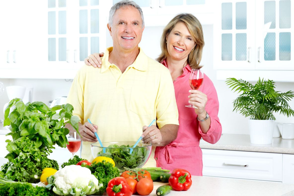 Ce să mănânci ca să ai un pancreas sănătos