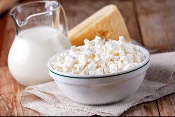 Adevărul despre produsele probiotice. Le mai consumi?