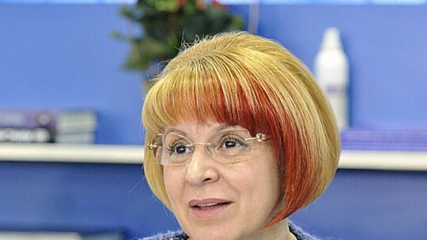 Alice Grasu, despre regulile privind dotările unei ambulanţe, la un meci de fotbal: Era obligatoriu!