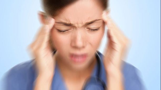 5 semne ascunse care arată că rinichii tăi nu funcționează normal. Mergi la medic dacă le ai