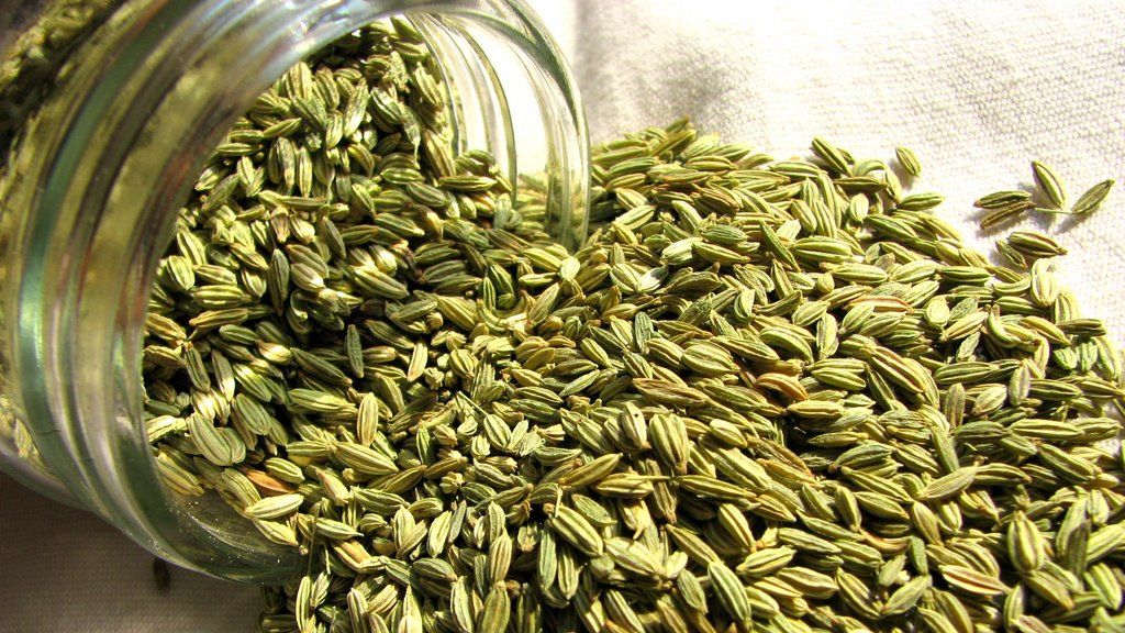 Mare atenţie. Acest condiment poate produce paralizie musculară, convulsii sau chiar edem pulmonar