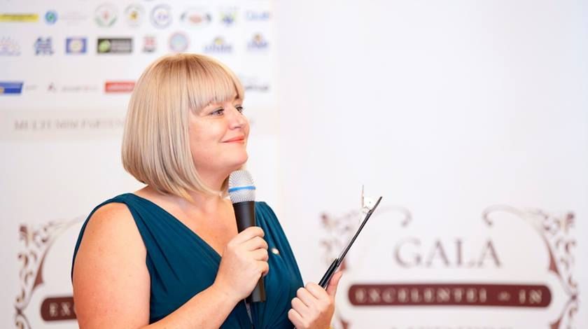 Mediator, o meserie la început în ţara noastră. Românii sunt încă reticienţi 