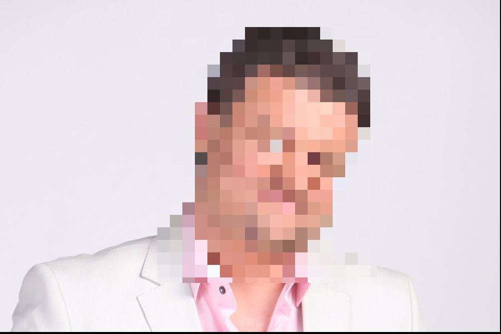 Un actor din România, în doliu. Cea mai dragă femeie din viața sa a murit în preajma Paștelui