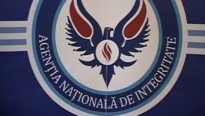 ANI: 30 de aleşi locali, în incompatibilitate sau conflict de interese