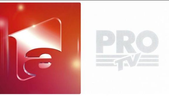 Decizie de ultimă oră a Antenelor. Cum vor să se bată cu Pro TV-ul