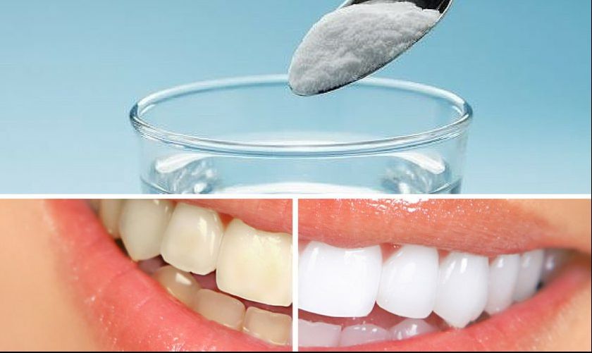 Așa îți faci apa de gură acasă. E mai eficientă ca cea din comerț