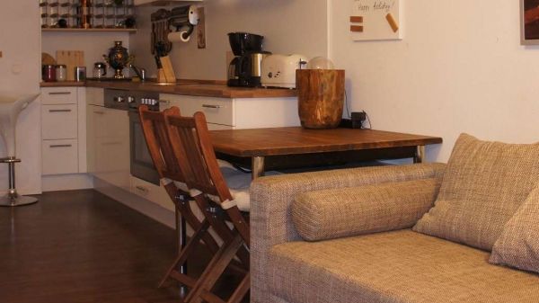 Ucigaşul tăcut din casele noastre. Mare atenţie la aceste simptome!