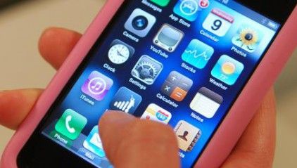 Poşta Română a lansat o aplicaţie mobilă pentru Android şi iOS