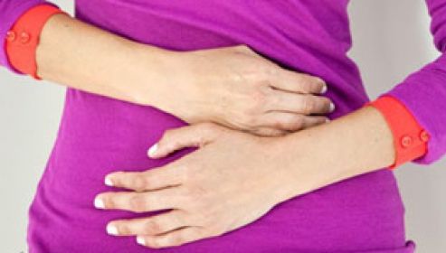 Cum se transmite bacteria care produce cancer de stomac. Jumătate din oameni o au