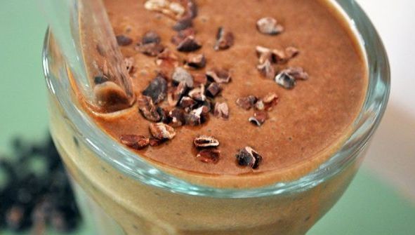Băutura care îţi creşte pofta de sex! Uite cum se prepară!