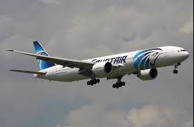 Misterul în jurul prăbușirii avionului EgiptAir persistă. Rămășițele găsite nu sunt ale cursei MS804