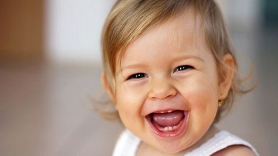 Acest TEST a devenit viral. Dacă îl rezolvi într-un minut, eşti un GENIU