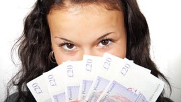 HOROSCOPUL ZILEI - 3 mai. Zi cu noroc la bani pentru aceste zodii