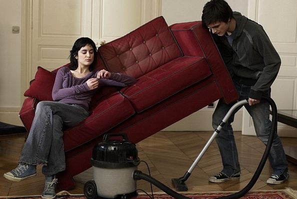 Cei mai harnici bărbaţi. În ce zodii sunt născuţi cei mai buni soţi