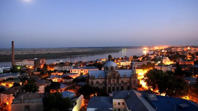 Candidați alegeri Brăila: Fotoliul de primar este vizat de 13 candidați