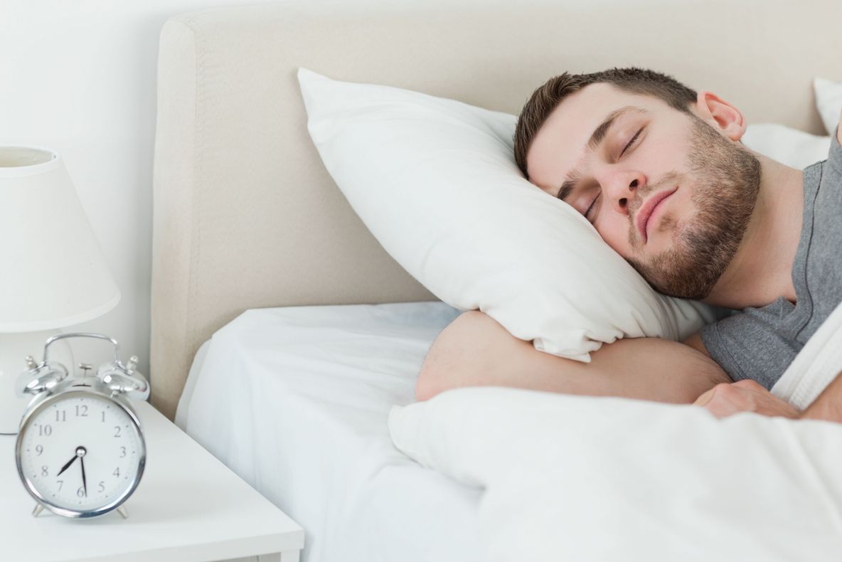 Top 9 imagini care demonstrează cât de bine este să locuiești singur