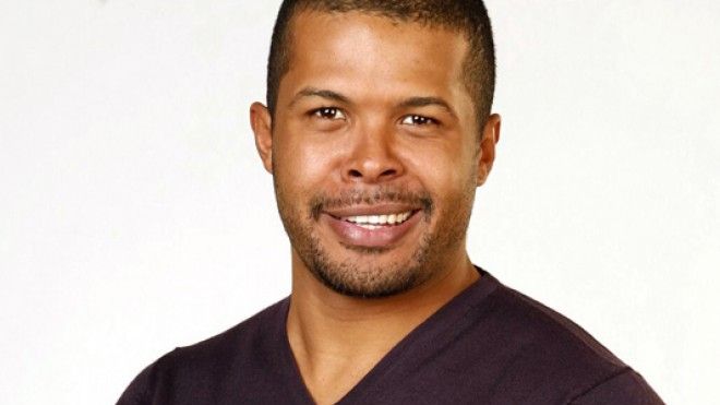 Ironia lui Cabral: Sigur, i-am luat locul lui Cătălin Măruță