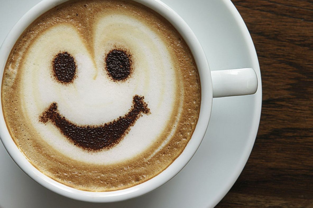 5 lucruri surprinzătoare pe care nu le știai despre cafea