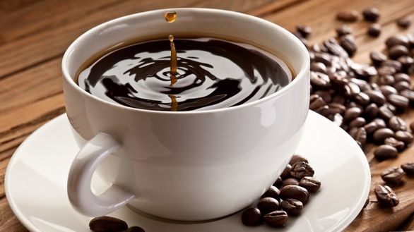 6 greşeli care transformă cafeaua într-un pericol pentru organism