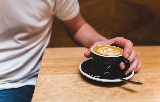 Topul celor mai nocive obiceiuri alimentare