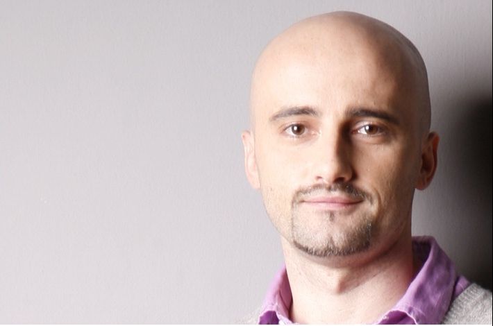 Călin Goia, despre Carla's Dreams, după ce au întrerupt concertul: Oamenii mai leșinau și la...