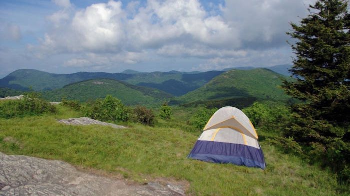 S-a rătăcit pe munte. A fost găsită după doi ani, moartă. Când i-au citit jurnalul..